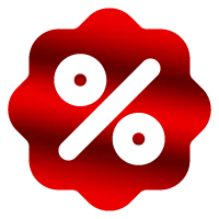 BONUS Bingoslot88